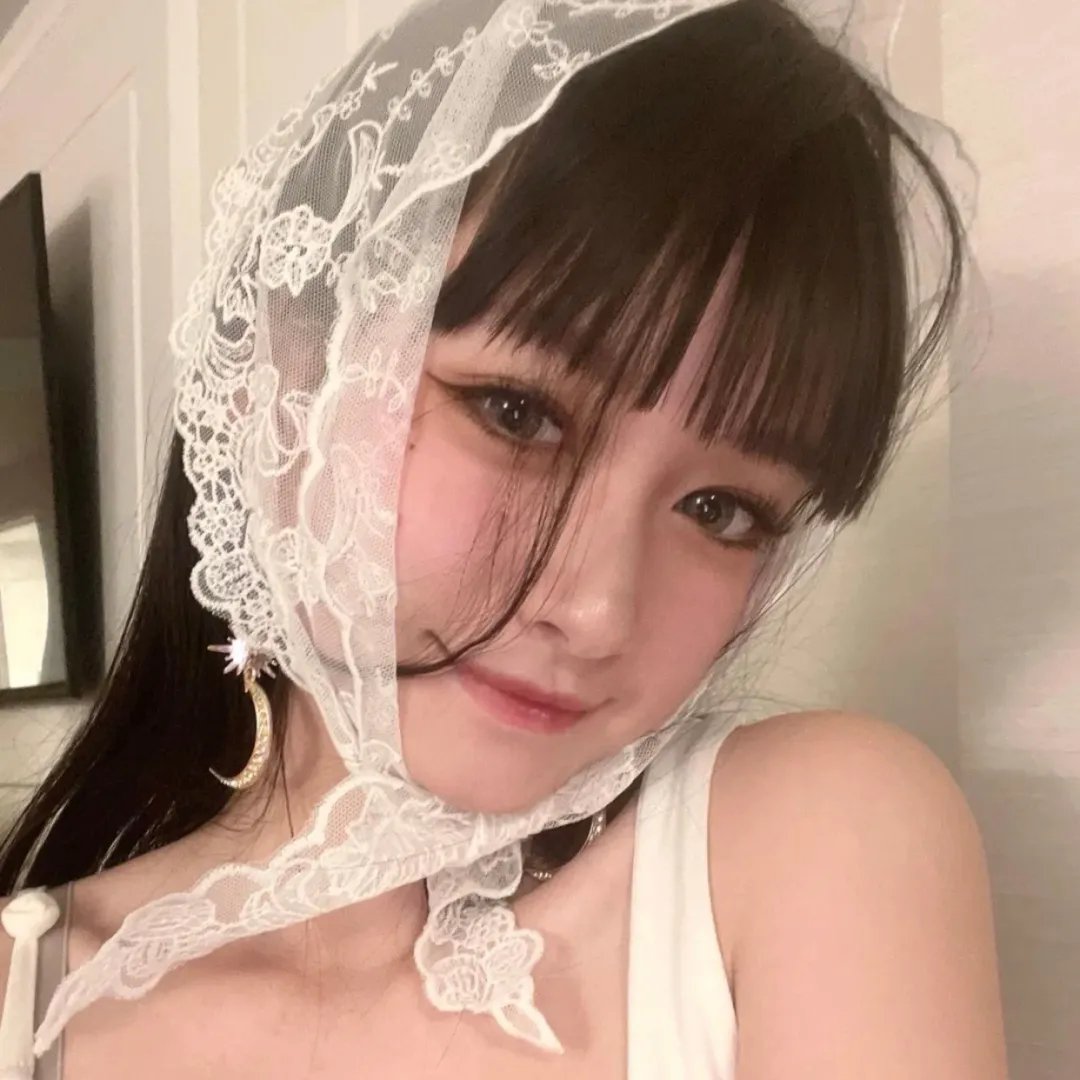 绝望主夫
