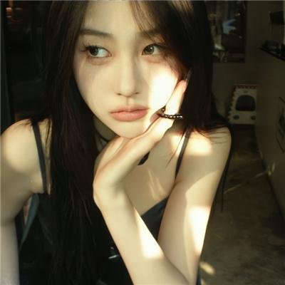 狼少女与黑王子