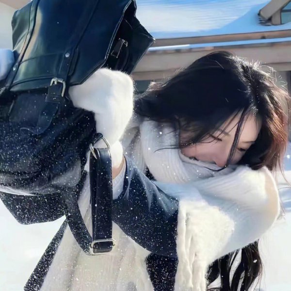 悬案追凶