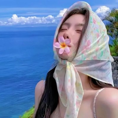 东风第一枝