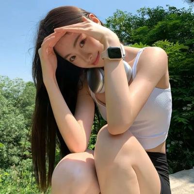 沸腾人生