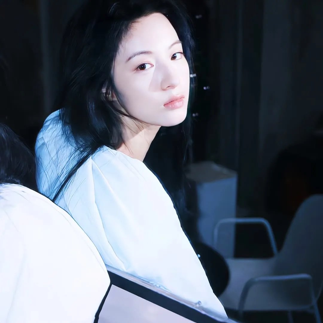 凯文·亚当斯：真正的我
