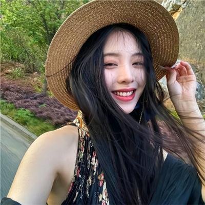 女记者查案记