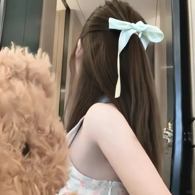 我孩子们的爸爸