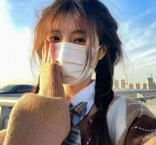 推动摇篮的手2025