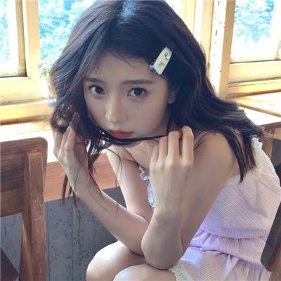 新安妮日记