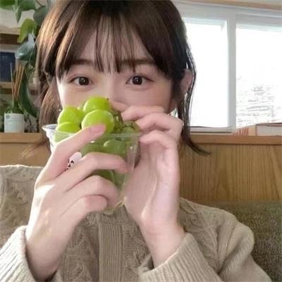 暴君