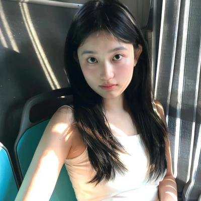 真味小厨王