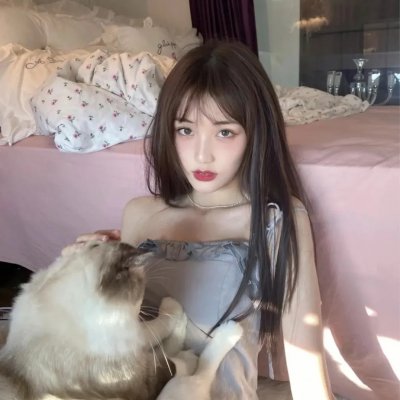 湖畔惊魂