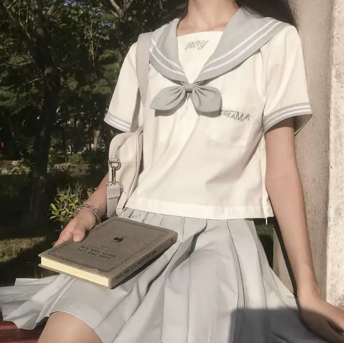 前妻的车站