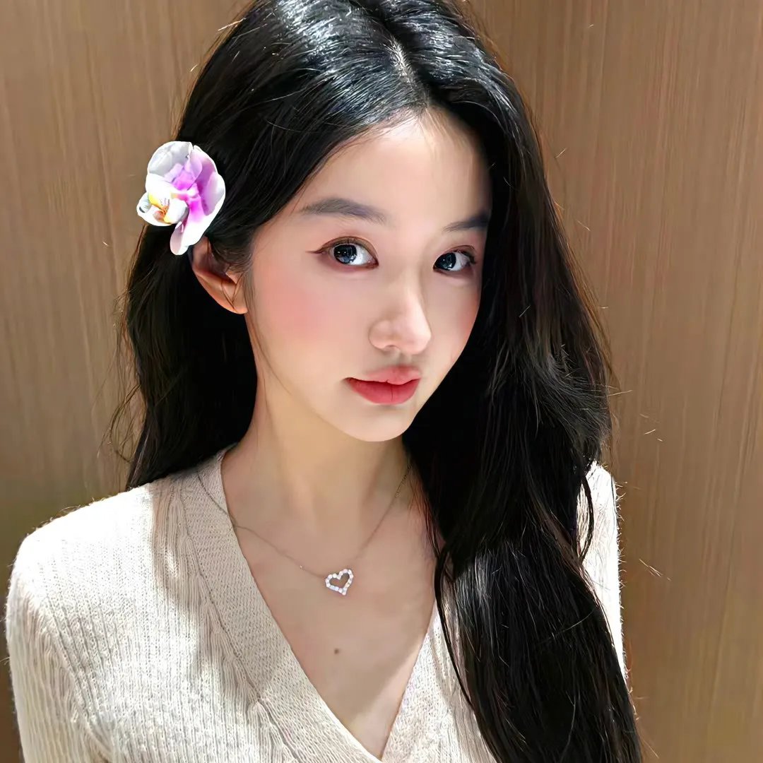 细菌间谍战