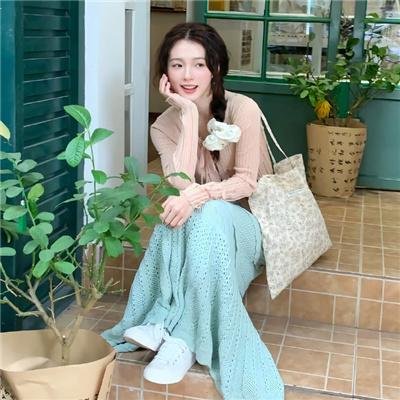 婚变