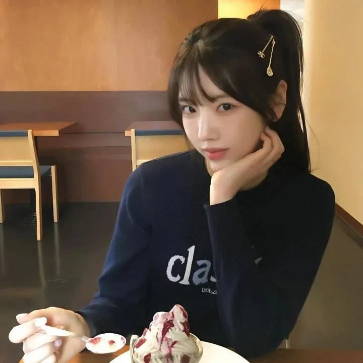 月歌第二季