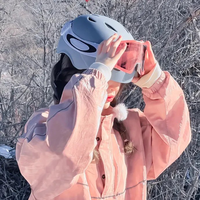 太平洋风暴