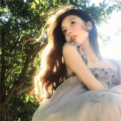 东北狠人沙猩猩