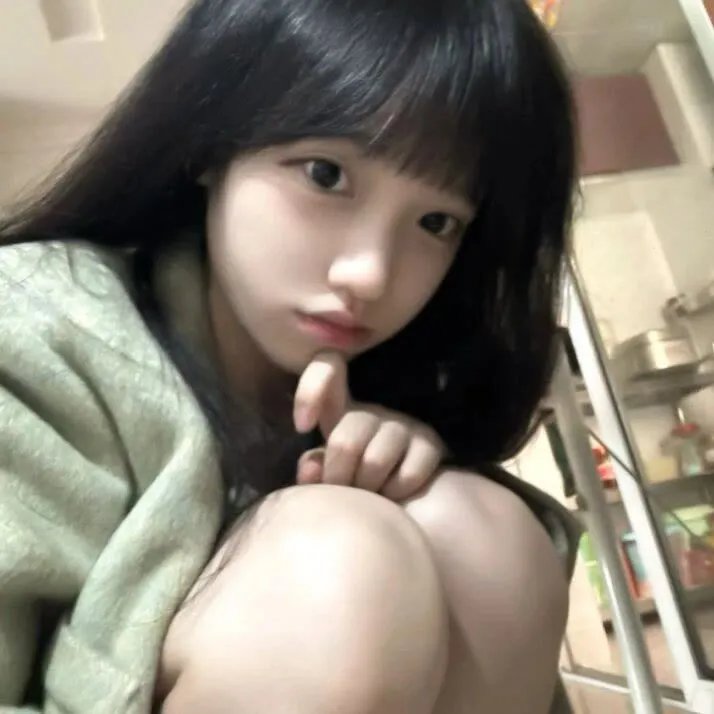 极限挑战第四季
