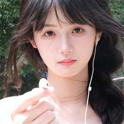 你好陌生人