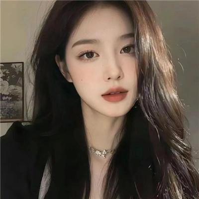 哇！这就是生活