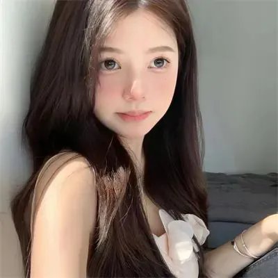 我们的美好时光