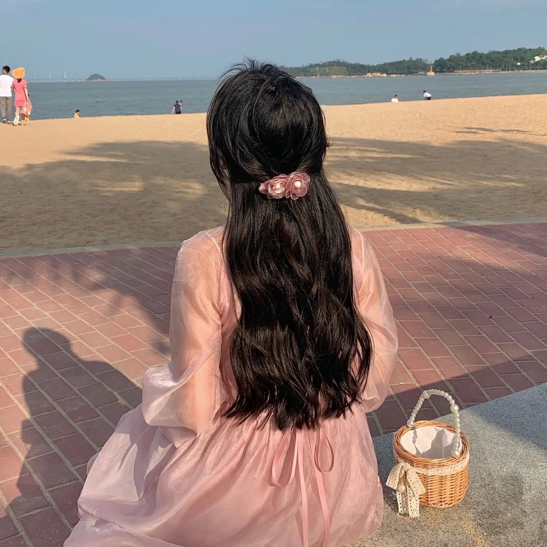 小魔女学园