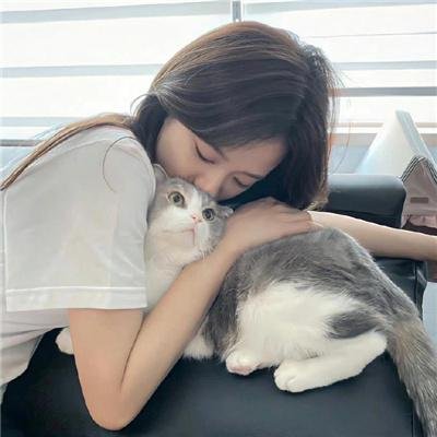 凯特的秘密
