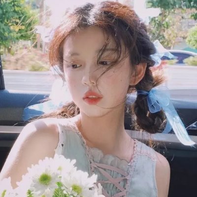 爱情算不算
