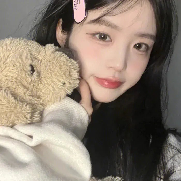 温柔杀手