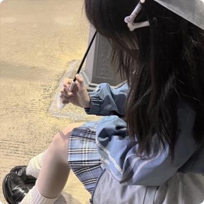 时空旅人之妻