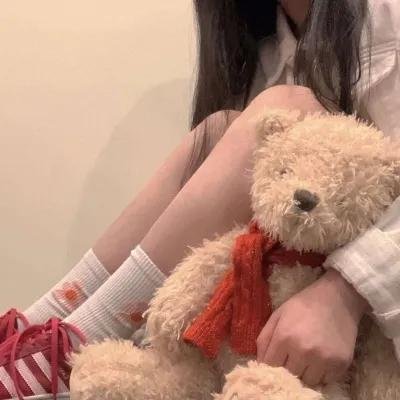 做你爱做的事