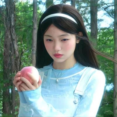 完美姐妹