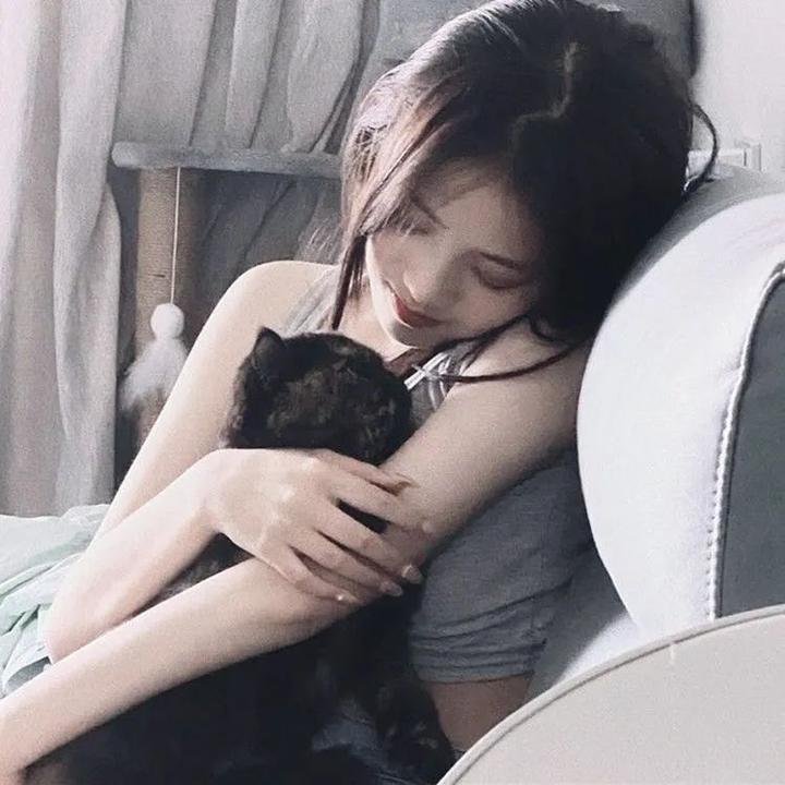 良宵花弄月