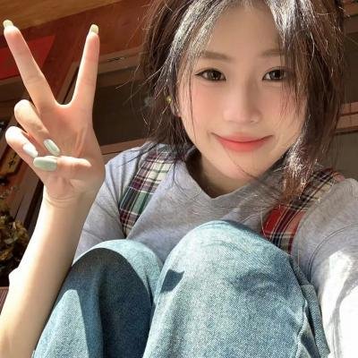 撒旦学院的女孩们