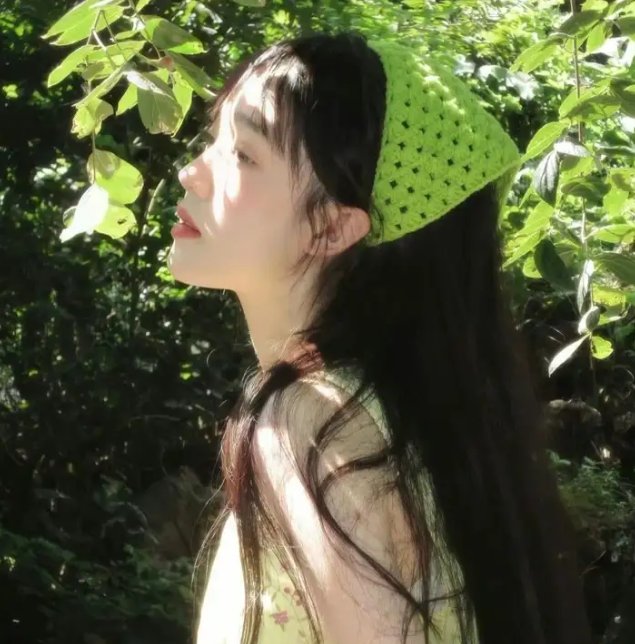 非常律师禹英禑