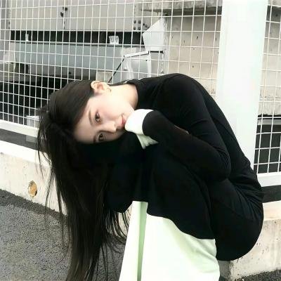 狂犬大灾难