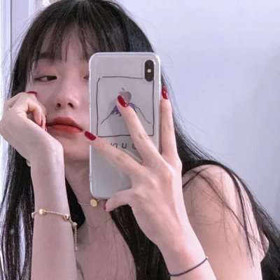 街头竞选
