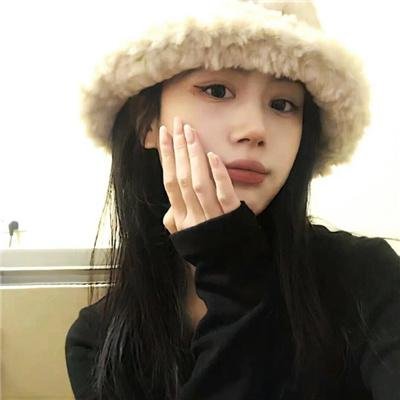 妈妈像花儿一样