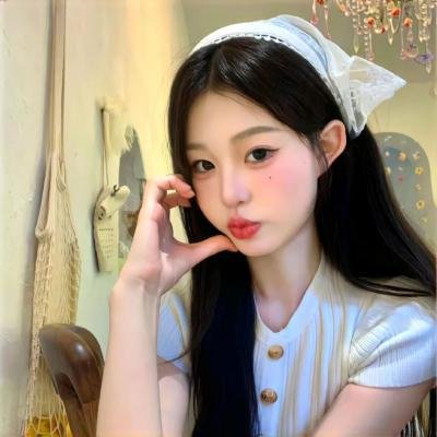 阿妮卡