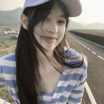 女子落语